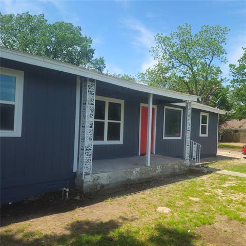 Building Photo - 504 N 3rd St