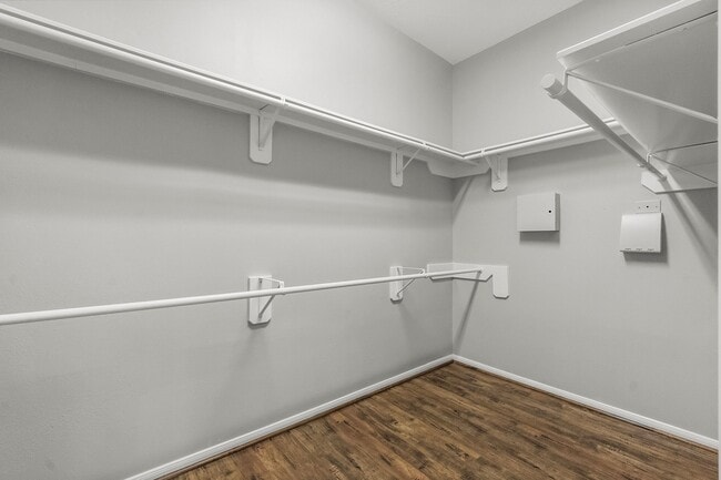 Building Photo - 155 N Wimberly Way
