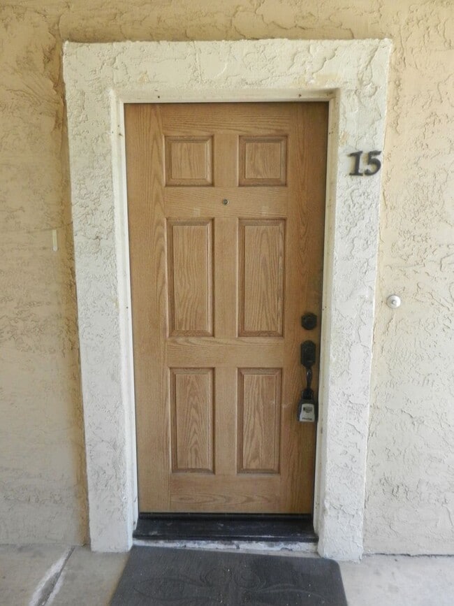 Building Photo - 12719 Robison Blvd