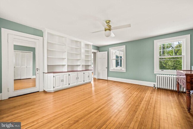 Building Photo - 3408 Wessynton Way