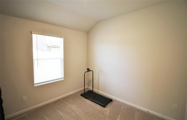 Building Photo - 3225 Purple Ash Dr