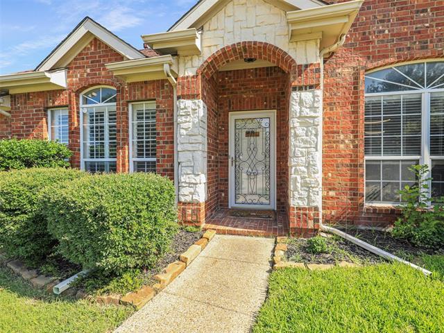 Building Photo - 5628 Rock Canyon Rd