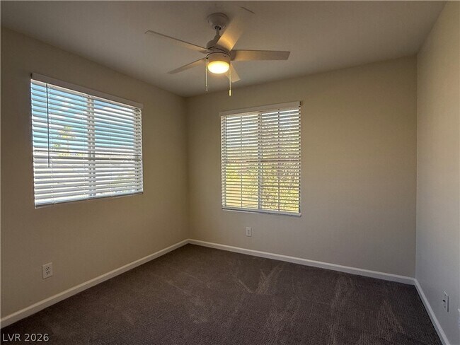Building Photo - 1908 Thunder Ridge Cir