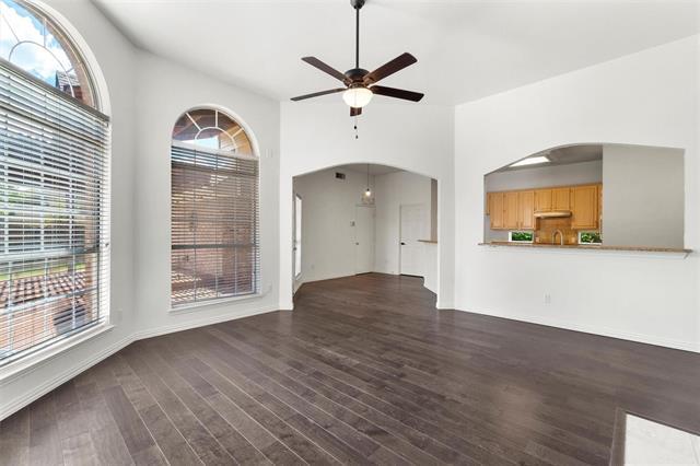 Building Photo - 1203 Cordova Dr