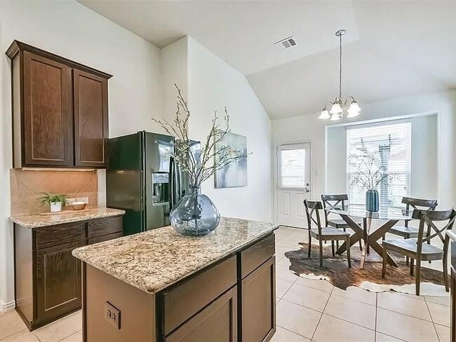 Building Photo - 2125 Sand Ridge Dr