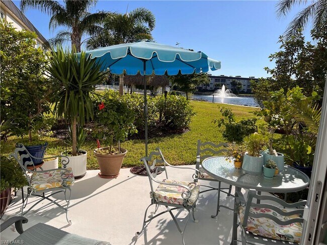 Building Photo - 1000 Manatee Rd