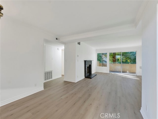 Building Photo - 7800 Topanga Canyon Blvd