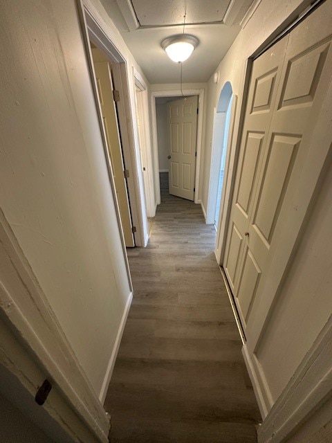 Building Photo - 20168 Greenbush Rd