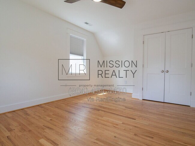 Building Photo - 3511 Idlewood Ave