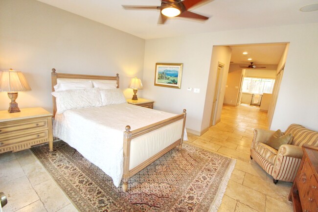 Building Photo - Wailea Kai Private Home – Furnished 3Bed/3...