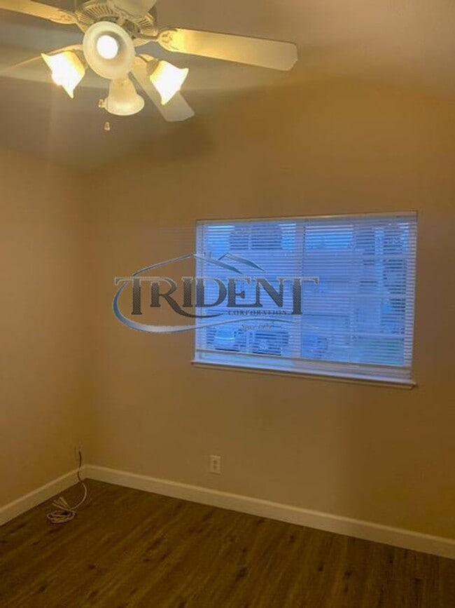 Building Photo - 1022/1024 Gilliland Drive