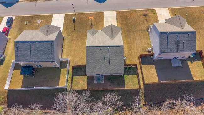 Building Photo - 116 Antler Crk Ln