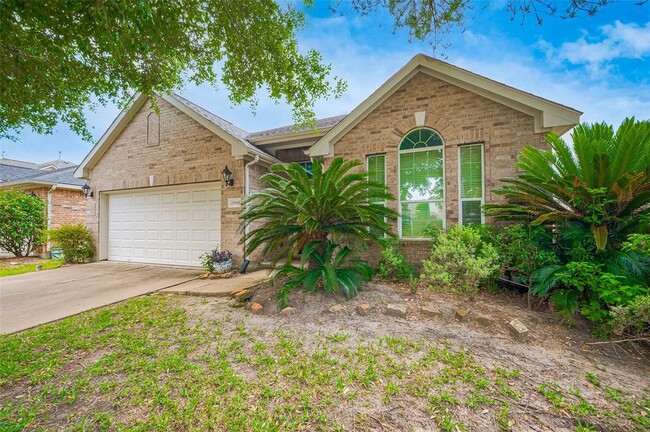 Building Photo - 25919 Orchard Knoll Ln