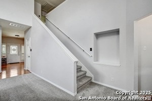 Building Photo - 21715 Prospect Hill
