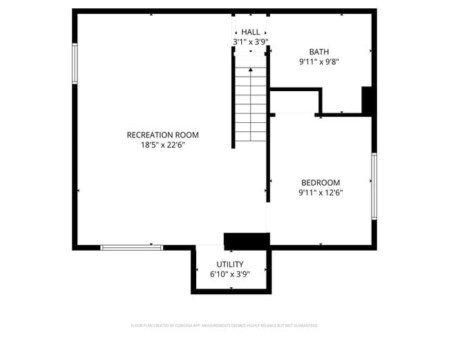 Building Photo - Bright, Charming Home with Modern Features and Exceptional Indoor–Outdoor Space Kendall Yards