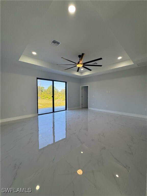 Building Photo - 517 Johns Ave