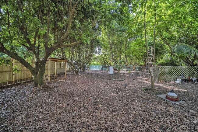 Building Photo - 15225 SW 235th St