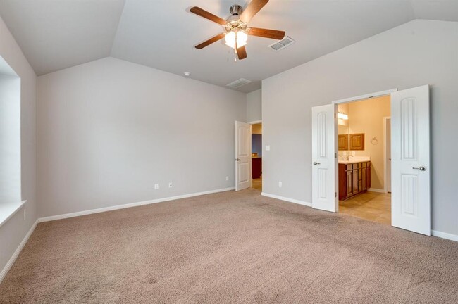 Building Photo - 5812 Gunnison Turn Rd