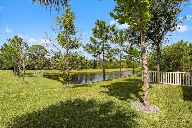 Building Photo - 7515 S Faul St