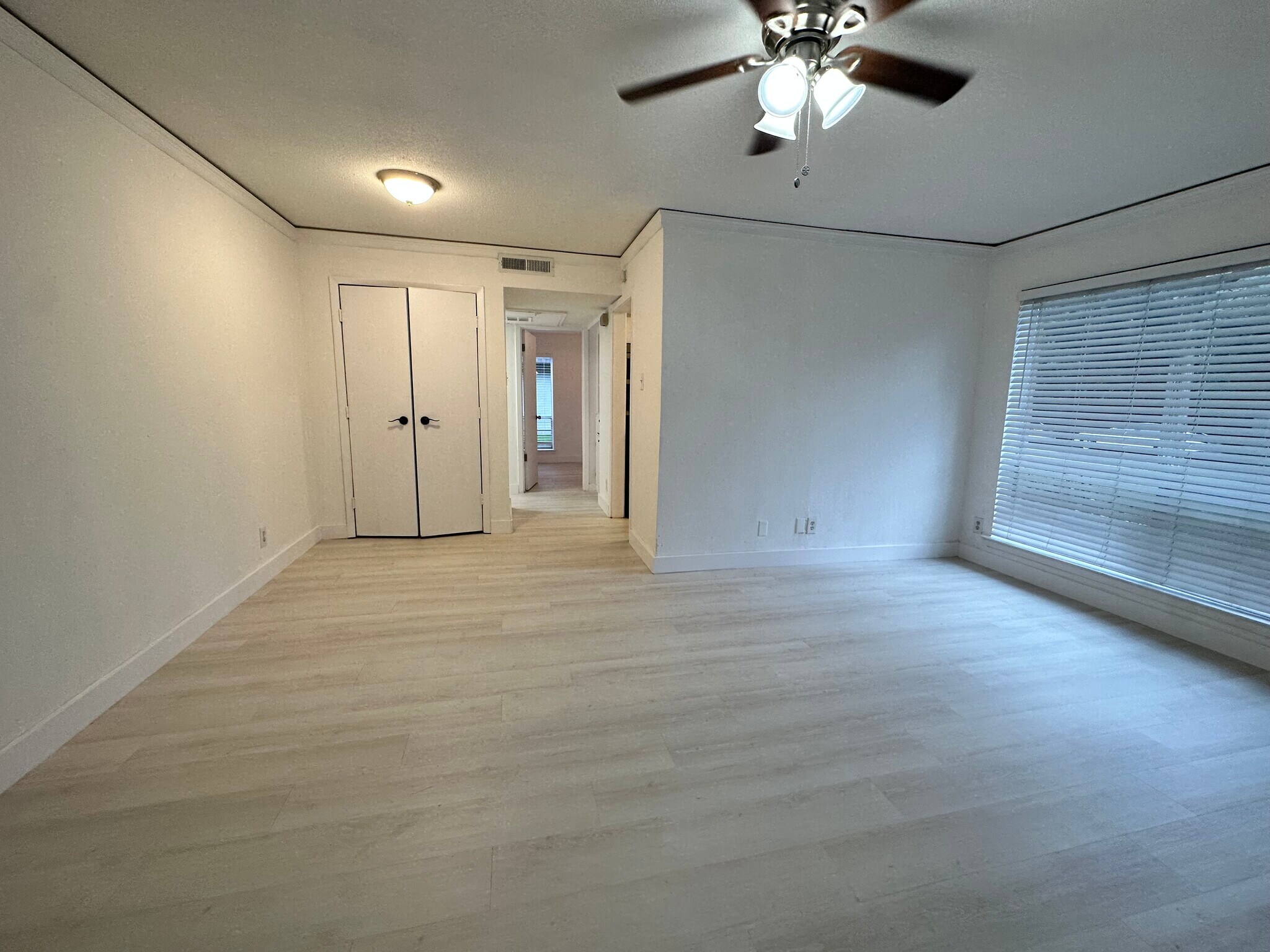 Building Photo - 4330 Bowser Ave