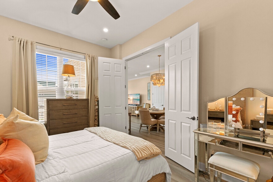 Building Photo - 11780 Anglers Club Dr