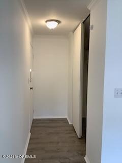 Building Photo - 14 Windsor Terrace