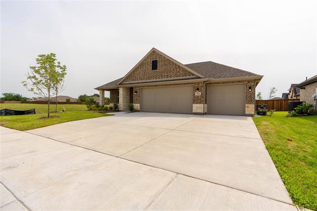 Building Photo - 1129 Longhorn Ln
