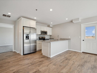 Building Photo - 7204 Thunder Vly Dr