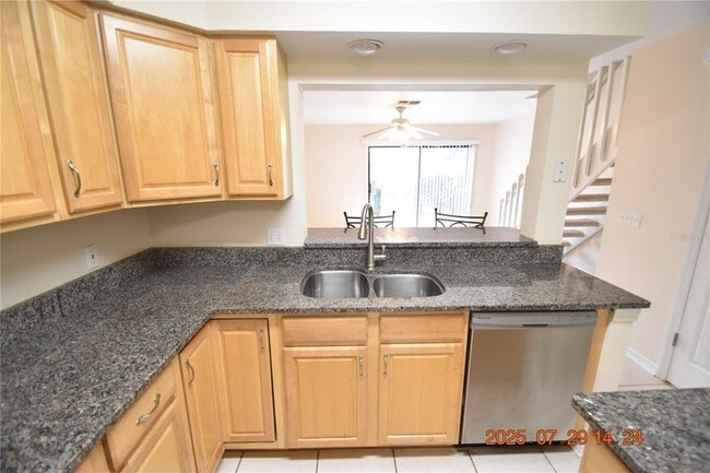 Building Photo - 16539 Lake Brigadoon Cir