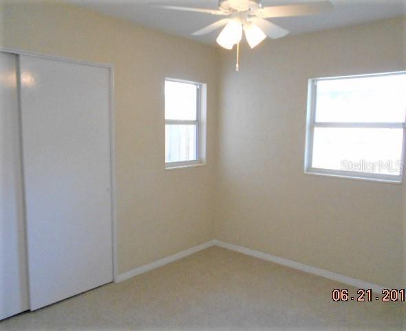 Building Photo - 4201 Benson Ave N