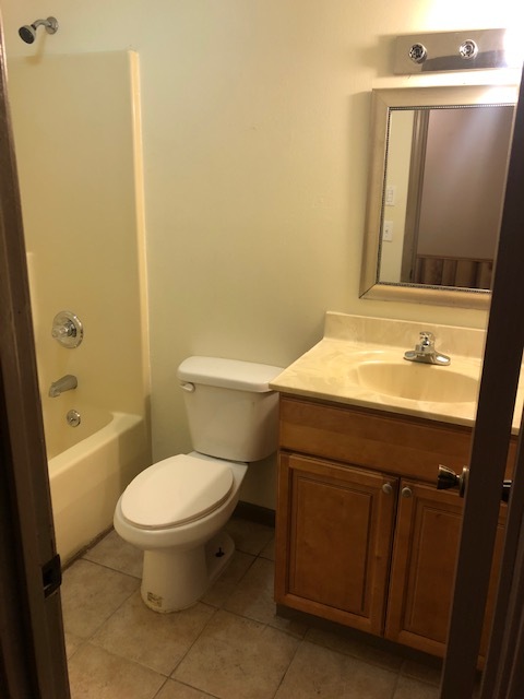 Building Photo - 111 Ada