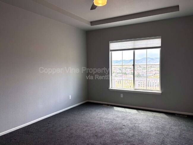 Building Photo - 16976 W 85th Ln