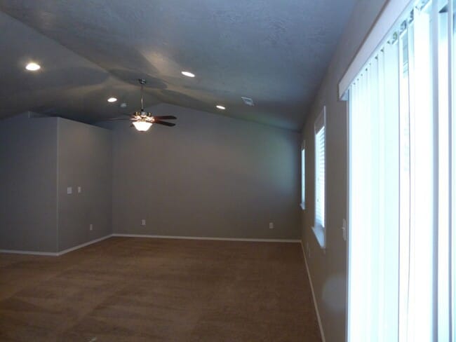 Building Photo - 21144 Darnel Ave