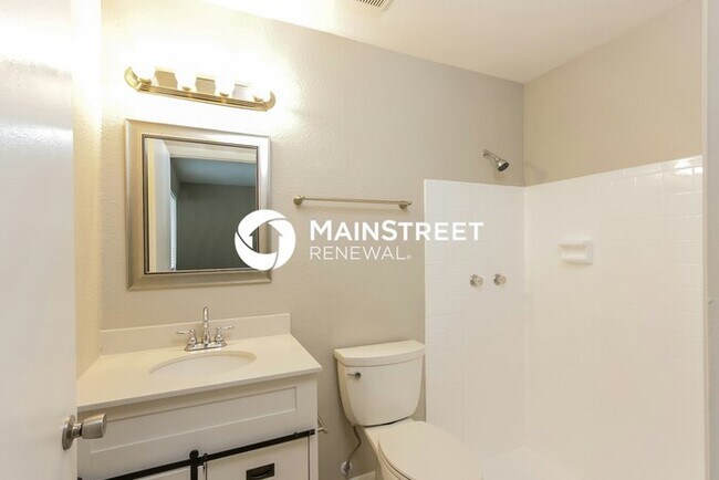 Building Photo - 3 Bedroom Pet-Friendly Home in North Port, FL with Main Street Renewal