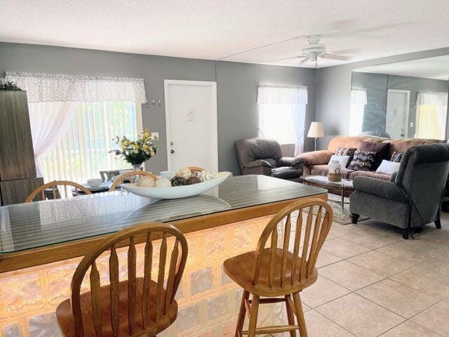 Building Photo - 5839 La Pinata Blvd