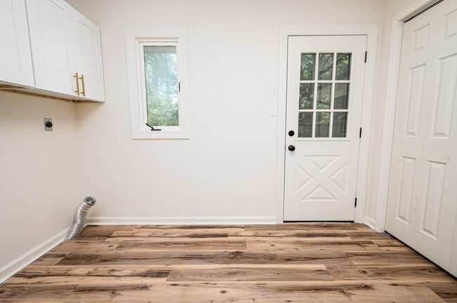 Building Photo - 1206 Crows Nest Ct