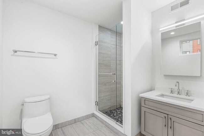 Building Photo - 237 N 23rd St
