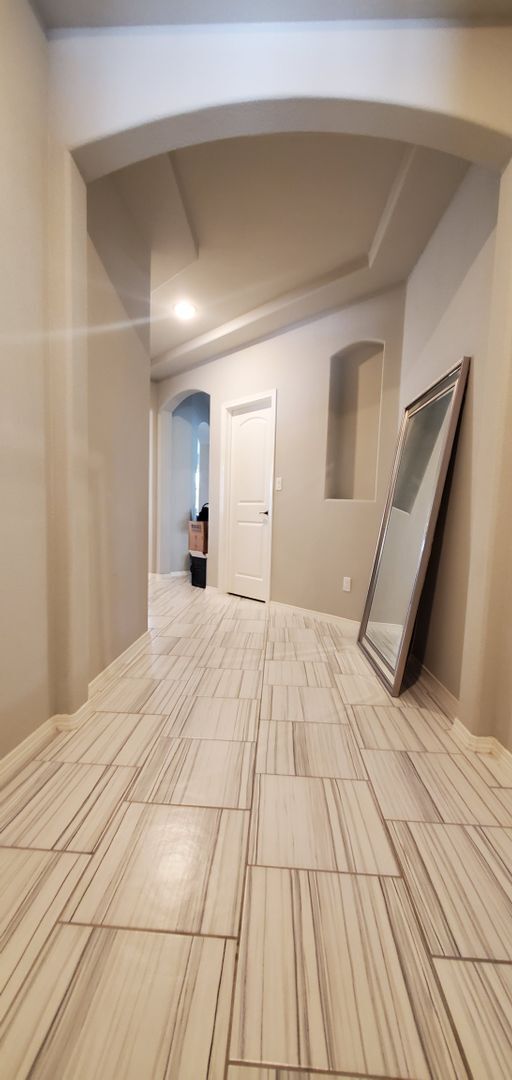 Building Photo - Home for Rent in West El Paso