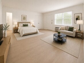 UNIT 3 - 12101 Hoffman St