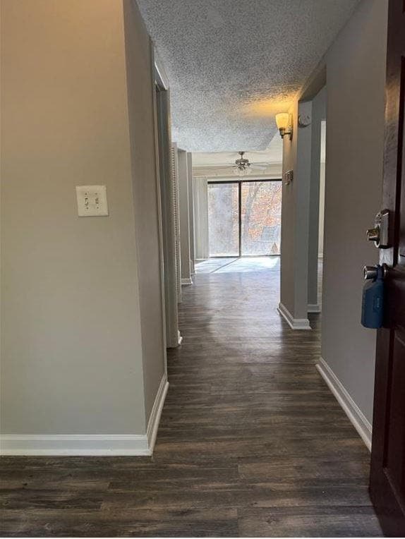 Building Photo - 6222 Overlook Rd NW