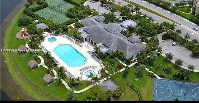 Building Photo - 8330 NW 107th Pl