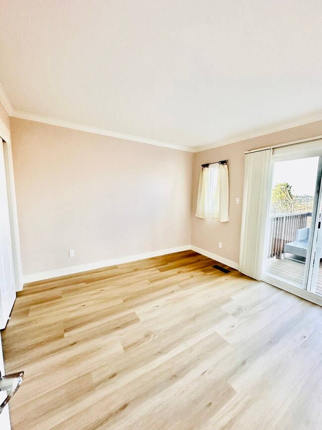 Bedroom 2 - 3610 Reposo Way