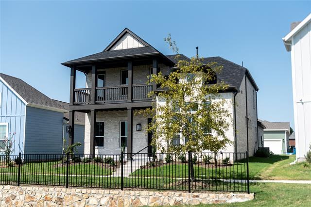 Primary Photo - 2220 Sternpost Mews