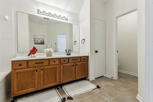 Building Photo - 20614 Keegans Ledge Ln