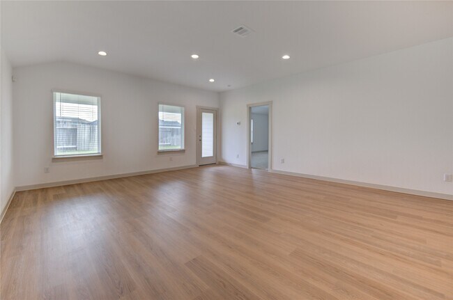 Building Photo - 7715 Smooth Vly Ct