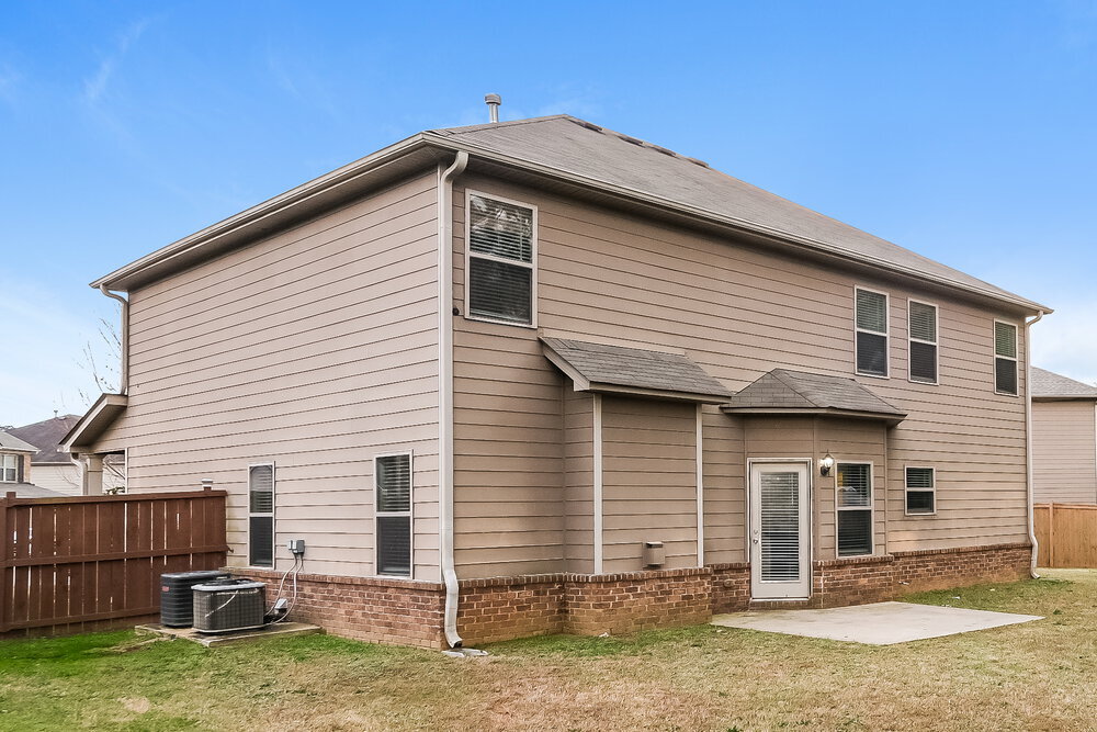 Building Photo - 559 Dahlia Dr