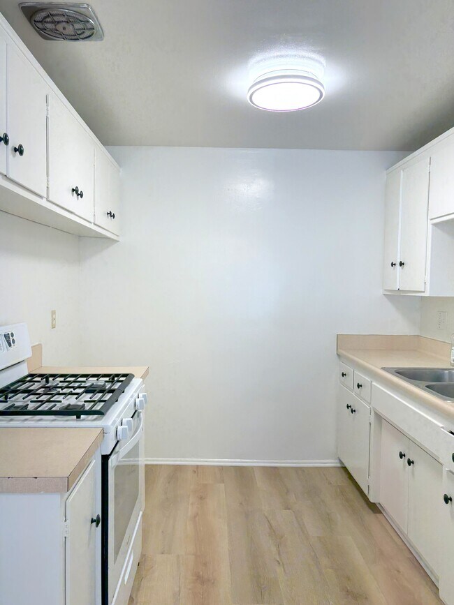 Building Photo - 1086 Springfield St