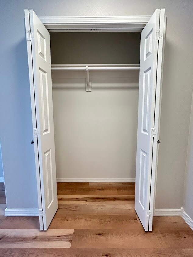 Building Photo - 12 Valley View Cir