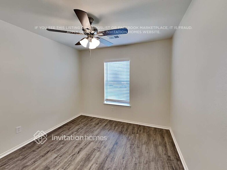 Building Photo - 7658 Village Mill Ln