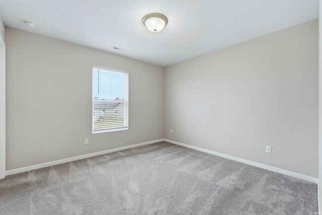 Building Photo - 3595 Canal Square Dr